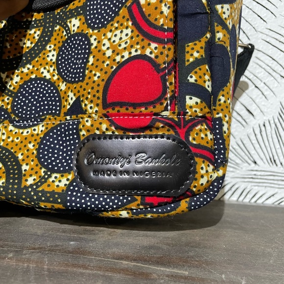 Beautiful Bag - Picture 4 of 4